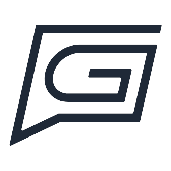Giri Trans