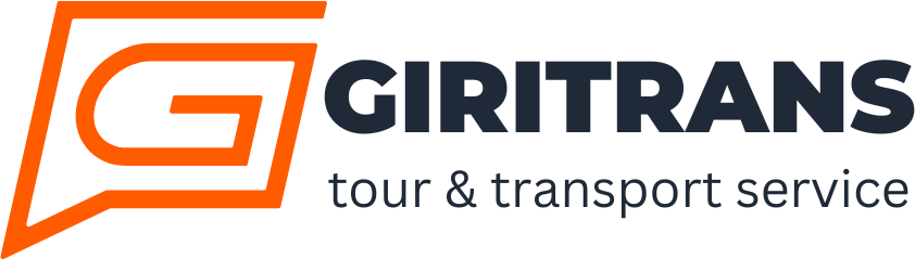 Giri Trans