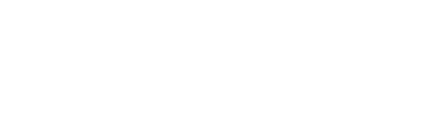 Giri Trans